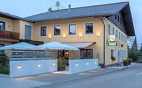 Gasthof Dickinger