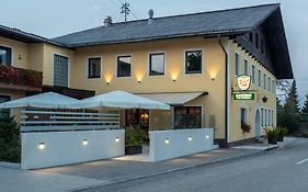 Gasthof Dickinger